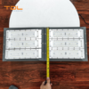 Đèn pha led module 300w Khung Hộp