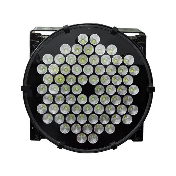 Đèn Pha Led Ngoài Trời 1000w T2