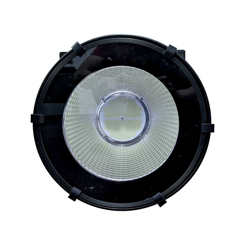 Đèn Pha Led Ngoài Trời 500w T1