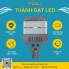 Đèn Led Chiếu Sáng Đường SMD M14 100w (TDLDD14-100) Thành Đạt Led