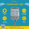 Đèn Led Chiếu Sáng Đường SMD M14 150w (TDLDD14-150) Thành Đạt Led