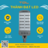 Đèn Led Chiếu Sáng Đường SMD M14 300w (TDLDD14-300) Thành Đạt Led