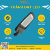 Đèn Led Chiếu Sáng Đường SMD M20 200w (TDLDD20-200) Thành Đạt Led