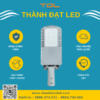 Đèn Led Chiếu Sáng Đường SMD M22 100w (TDLDD22-100) Thành Đạt Led