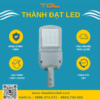 Đèn Led Chiếu Sáng Đường SMD M23 100w (TDLDD23-100) Thành Đạt Led