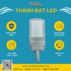 Đèn Led Chiếu Sáng Đường SMD M23 250w (TDLDD23-250) Thành Đạt Led