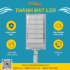 Đèn Led Chiếu Sáng Đường SMD M4 300w (TDLDD4-300) Thành Đạt Led