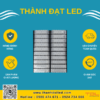 Đèn Pha Module 1000w (TDLF-MT 1000) Thành Đạt Led