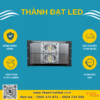 Đèn Pha Led Module 100w COB (TDLF-MKHC100) Khung Hộp - Thành Đạt Led