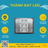 Đèn Pha Led Module 150w COB (TDLF-MKHC150) Khung Hộp - Thành Đạt Led