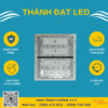 Đèn Pha Module 150w SMD (TDLF-MTT150) Khung Hộp Liền Thành Đạt Led