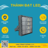 Đèn Pha Led Module 200w COB (TDLF-MKHC200) Khung Hộp - Thành Đạt Led