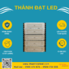 Đèn Pha Module 250w (TDLF-MT250) Thành Đạt Led