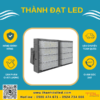 Đèn Pha Led Module 400w SMD (TDLF-MKH400) Khung Hộp - Thành Đạt Led