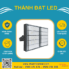 Đèn Pha Led Module 500w SMD (TDLF-MKH500) Khung Hộp - Thành Đạt Led