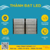 Đèn Pha Module 500w (TDLF-MT500) Thành Đạt Led