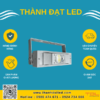 Đèn Pha Led Module 50w COB (TDLF-MKHC50) Khung Hộp - Thành Đạt Led