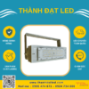 Đèn Pha Led Module 50w SMD (TDLF-MKH50) Khung Hộp - Thành Đạt Led