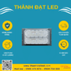 Đèn Pha Module 50w SMD (TDLF-MTT50) Khung Hộp Liền Thành Đạt Led