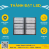 Đèn Pha Module 600w SMD (TDLF-MTT600) Khung Hộp Liền Thành Đạt Led