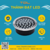 Đèn Led Âm Đất 36w (TDLAD-36)Thành Đạt Led