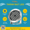 Đèn Led Âm Nước 36w (TDLAN-D36) Thành Đạt Led