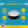 Đèn Led Âm Nước Đế Chôn 36w (TDLAN-DC36) Thành Đạt Led