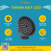 Đèn Led Chiếu Cây Sân Vườn 36w (TDRCY36)Thành Đạt Led