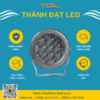 Đèn Led Rọi Cột RC04 36W (TDL-RC0436) Thành Đạt Led