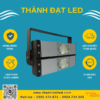 Đèn Led Pha Module Philips 100w COB (TDLF-MDC100) Thành Đạt Led