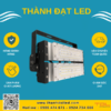 Đèn Led Pha Module Philips 100w SMD (TDLF-MDS100) Thành Đạt Led