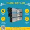 Đèn Led Pha Module Philips 150w COB (TDLF-MDC150) Thành Đạt Led