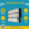 Đèn Led Pha Module Philips 150w SMD (TDLF-MDS150) Thành Đạt Led