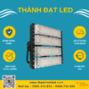 Đèn Led Pha Module Philips 200w SMD (TDLF-MDS200) Thành Đạt Led