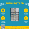 Đèn Led Pha Module Philips 300w COB (TDLF-MDC300) Thành Đạt Led