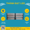 Đèn Led Pha Module Philips 300w ngang SMD (TDLF-MDS300) Thành Đạt Led