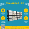 Đèn Led Pha Module Philips 400w COB (TDLF-MDC400) Thành Đạt Led