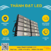 Đèn Led Pha Module Philips 500w COB (TDLF-MDC500) Thành Đạt Led