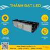 Đèn Led Pha Module Philips 50w COB (TDLF-MDC50) Thành Đạt Led