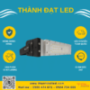 Đèn Led Pha Module Philips 50w SMD (TDLF-MDS50) Thành Đạt Led