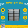 Đèn Led Pha Module Philips 800w SMD (TDLF-MDS800) Thành Đạt Led