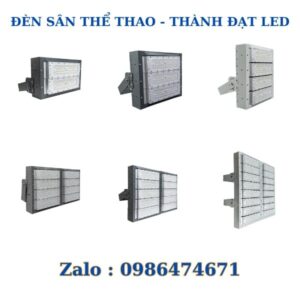 den-pha-module-chong-choi-100w-150w-200w-250w-300w-400w-500w-600w-800w-1000w