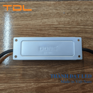 nguồn done 150w