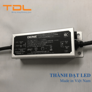 nguồn done 85w