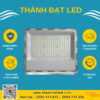 đèn pha led smd fsmd23 100w