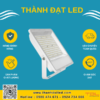 đèn pha led smd fsmd23 200w