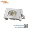 đèn pha prolux 50w